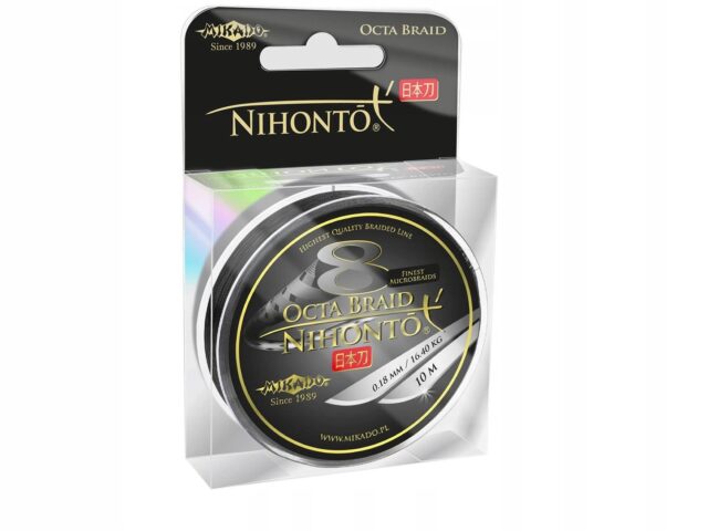 02d8a4a27c9c1cc45725b658d50c9d00