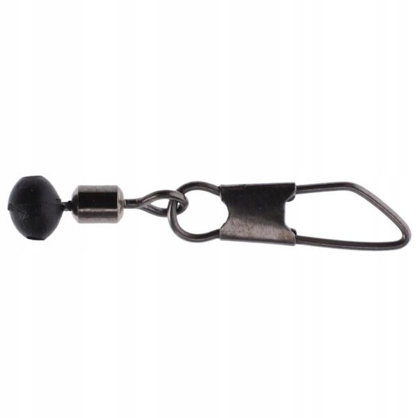 8de83cb669f7e5b9e615a9e23d83d8d0