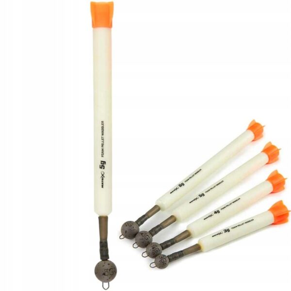 809c55833e0a7c06c94f3c0e95536bf9