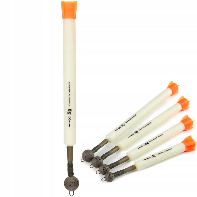 809c55833e0a7c06c94f3c0e95536bf9