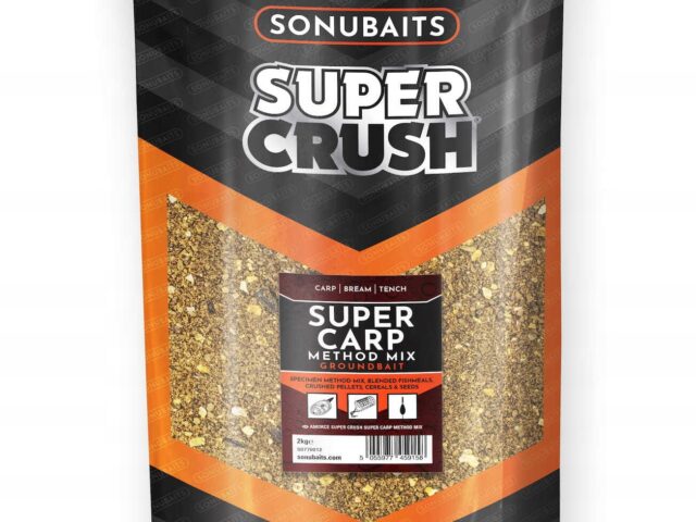 2bff1e411373e5d4d75e62a6c58a326f