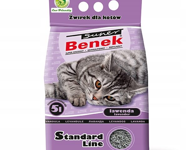 d7ec210e026ccca09b24ff4a99f69061