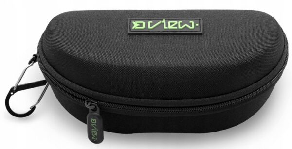 02d6ae273217ef5dbf5cdf4c197c96aa