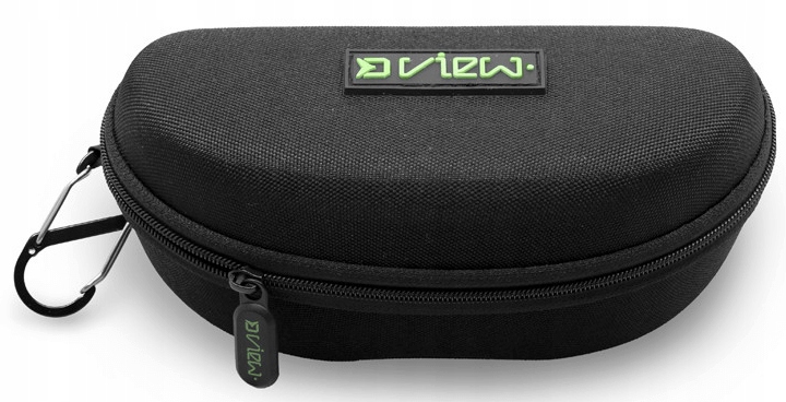 02d6ae273217ef5dbf5cdf4c197c96aa