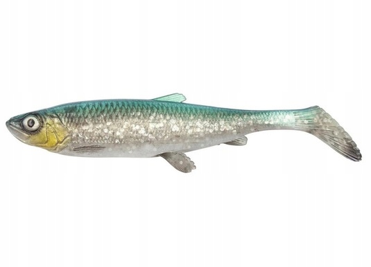 0acaf565358e92c0724a5f36794c4804