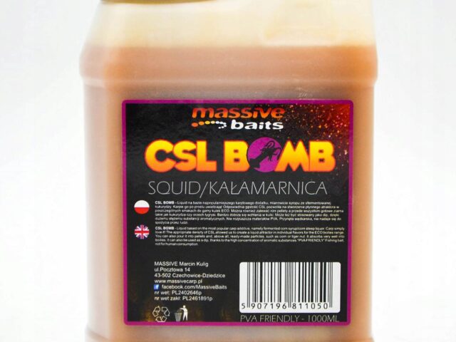 064f277ac4360863e43d66a0bb089306