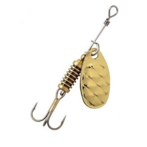 bf7e75d0b0dc129a701299a8d9773f15