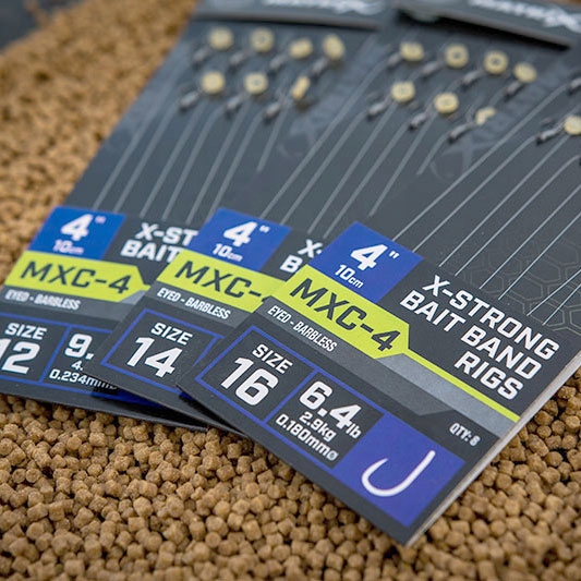 11adb63f26e573bdf2bed86f6b118d7a