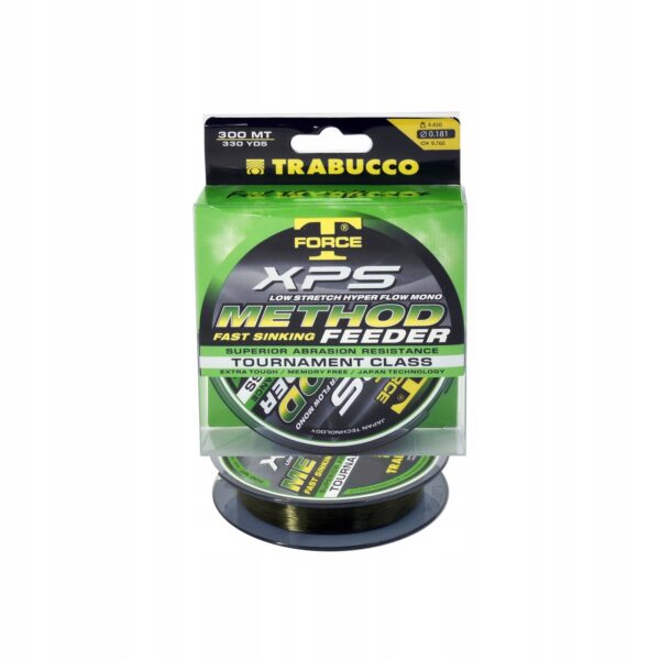 7786561c406d3bfd3de742115233f2e9