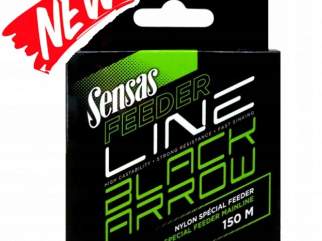 d20f19f12f06c4e72372643a13efa37e