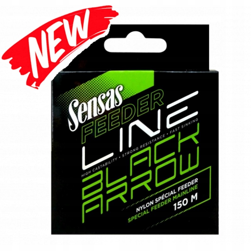 ca218aeb3dabc5ac16f0b09d1230966a.jpg d20f19f12f06c4e72372643a13efa37e