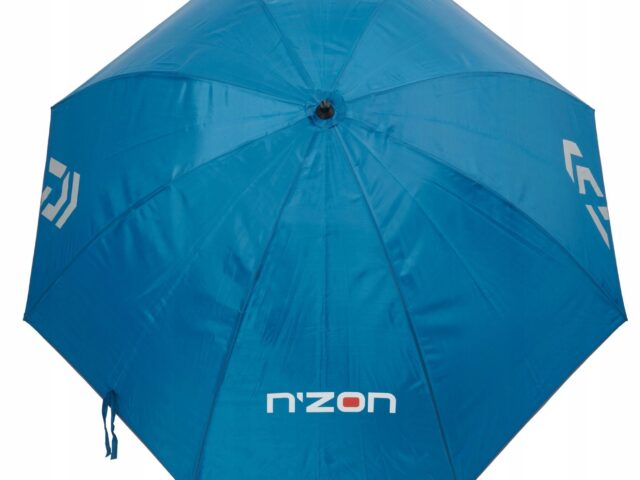 022b1a1b68ae0416976c341c8e0512ba