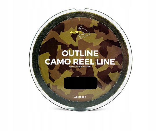 9346577e79f90ff485acdbb748d87384