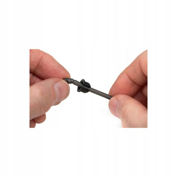 3cb1bc3117cad55f78330e2f89aec55f