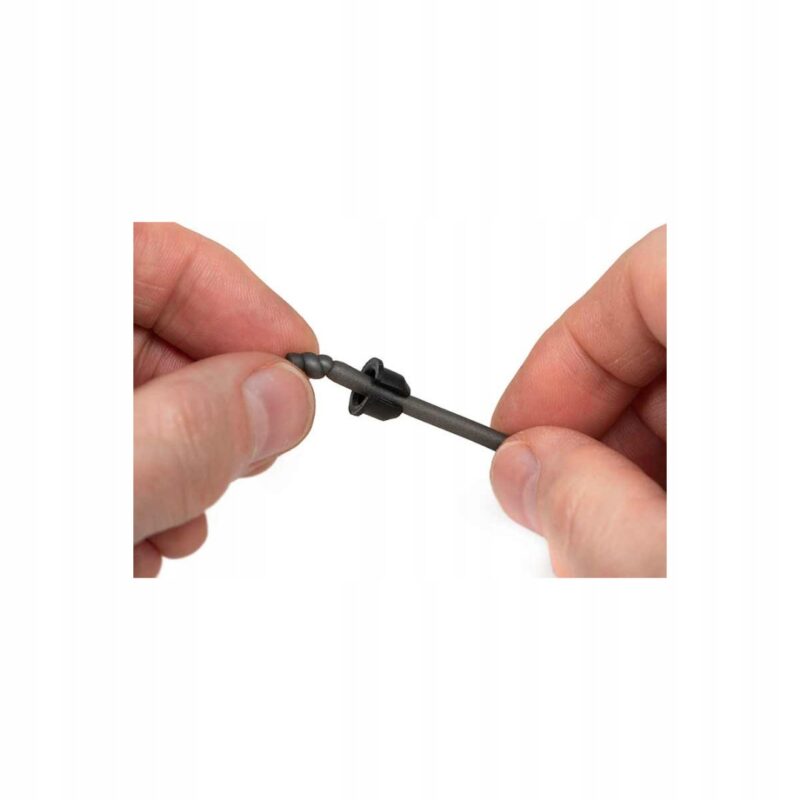 3cb1bc3117cad55f78330e2f89aec55f