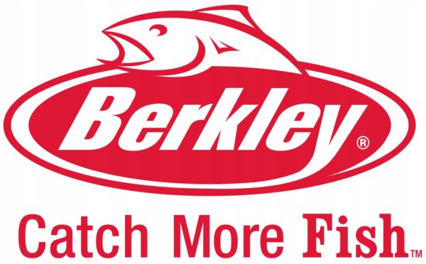 d21fcdc49625ad12e2c112c96103e1cb