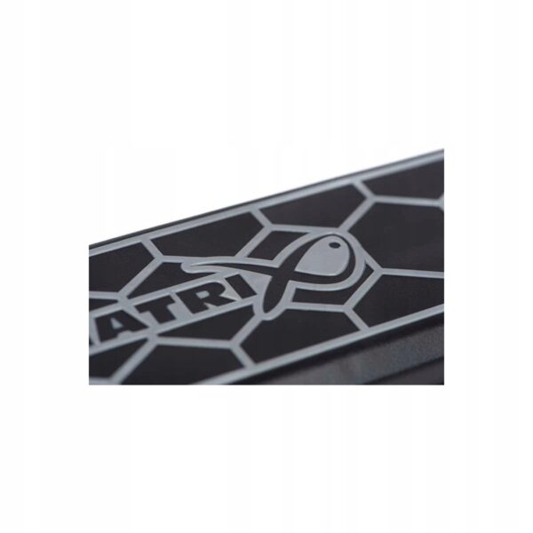 b94f23a3a28d4f78b6cc9013f12bf9ad