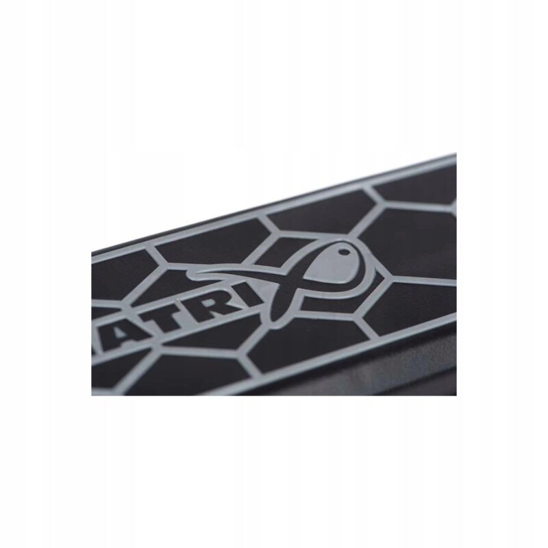 b94f23a3a28d4f78b6cc9013f12bf9ad