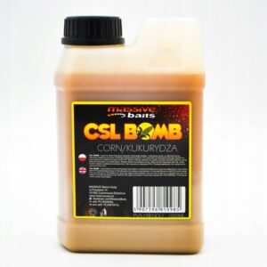 b535cd1c0c843696505dc131eeb7d0cb