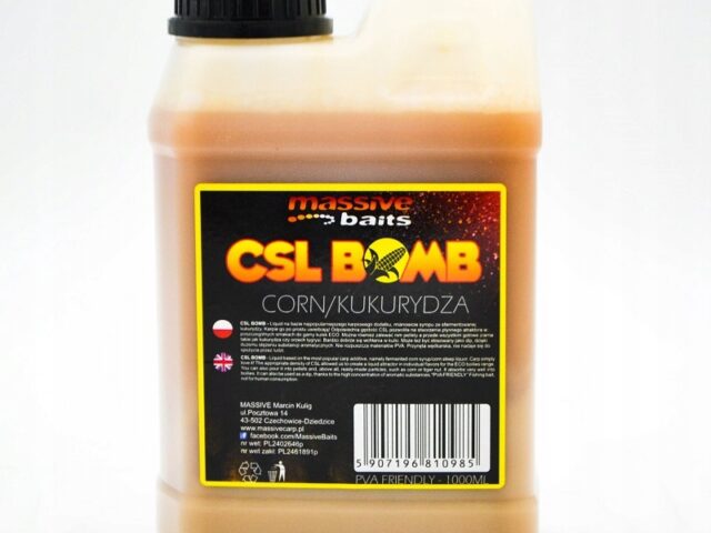 b535cd1c0c843696505dc131eeb7d0cb