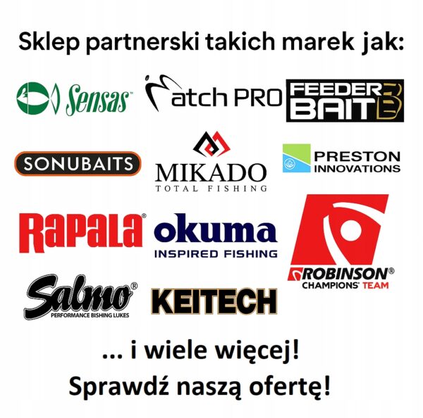 7f551a8fef62d7576dc5c6c49990e0be