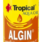 e711eebf6c3b75a9035214b0c118947c