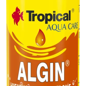 e711eebf6c3b75a9035214b0c118947c