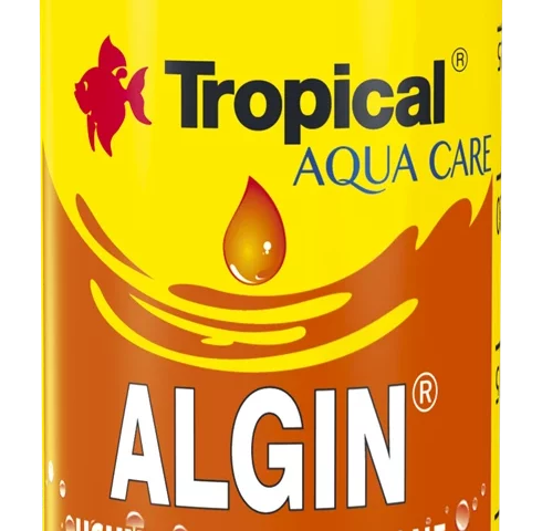 e711eebf6c3b75a9035214b0c118947c