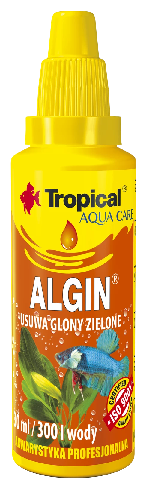 caa1e9eef9ed6b2667531094fc5441b5.webp e711eebf6c3b75a9035214b0c118947c