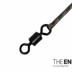 29354497fcc89115d0b5ee6695252634