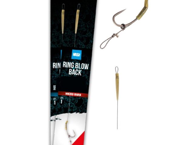 3a2ca68b98727ea1a1eb67b29ba22121