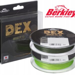 197d532919f57fd4939e9e31838daf5f