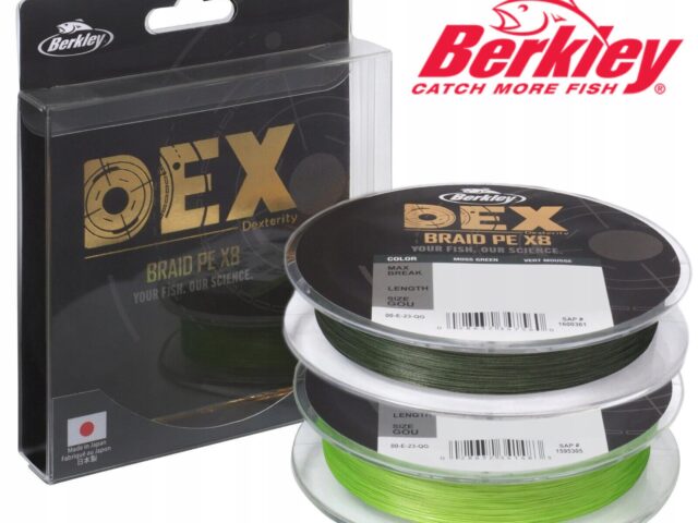 197d532919f57fd4939e9e31838daf5f