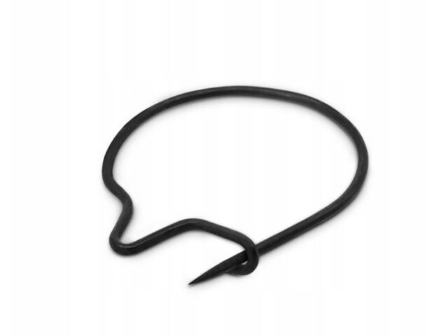 475ee8970c294ddd82a52540c1c8330e