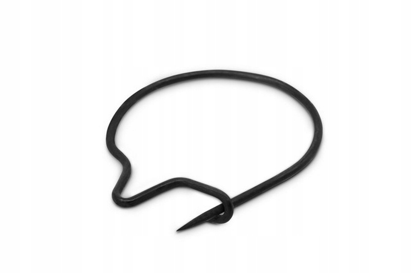 caf0ad56ec6318d772ed59ce3c04dd2b.jpg 475ee8970c294ddd82a52540c1c8330e