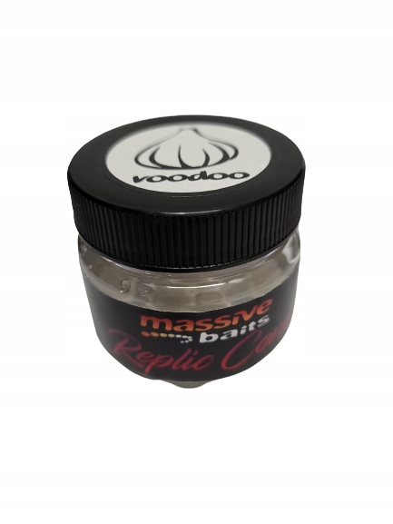 31dbf311499f56eb23f3f1491e465067