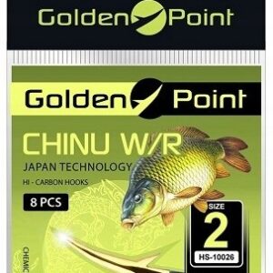 51dd379fbc6d25453c0972f9b0da16e4