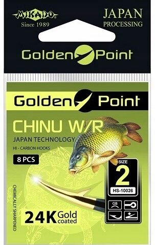 51dd379fbc6d25453c0972f9b0da16e4