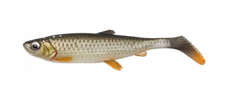 4f1d59b28a68ea24f1e2f4779988ab65