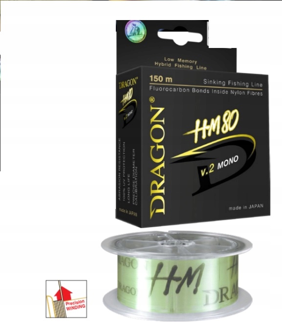 a76c231f1f0dd63aec43f61ef7bec7f8