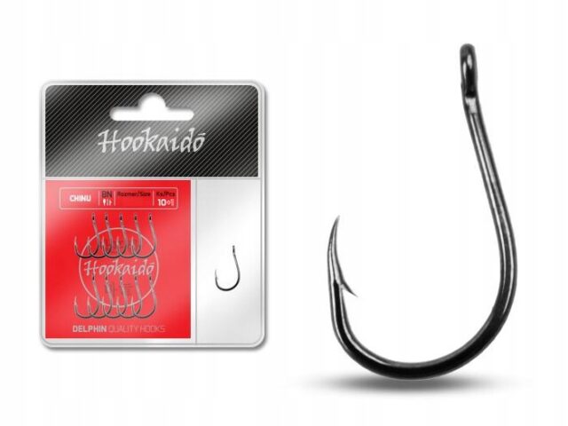 68043fbd37848df7f75f41d85d5ef385