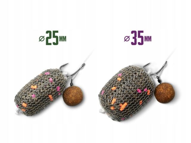 734080bb63d4d0ddab1cee4dfe4fe2b8