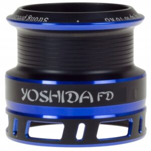 aa97b95a3bafabb9352bb21c5547defe