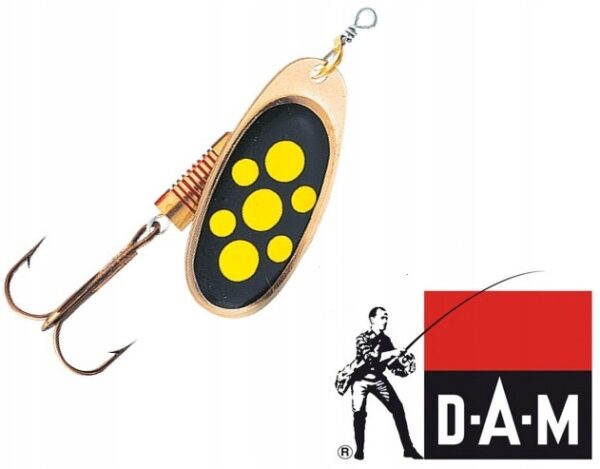 847e81b1788cdb461df379951b7bbdd7