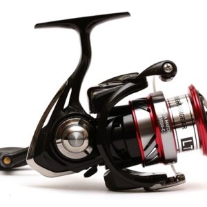 a106d06144a2b7e5105d21090cb3d7e8