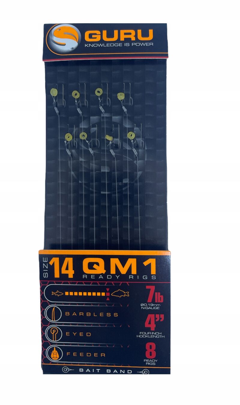 236348327f3fbe2fdb6fb3407b982587