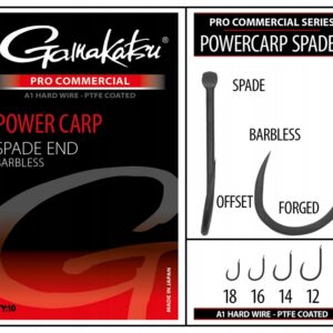 5fa437911e20a399f412621e56df350a