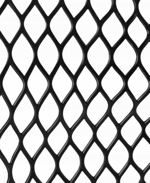 4b792e40f557c8c6b8a7f72f17c0e84b