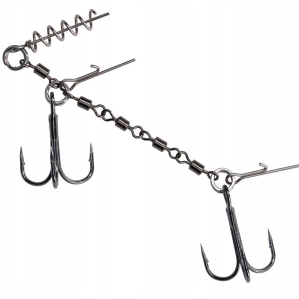 c30e88ee845ba171559bfcfb84258063