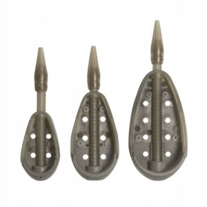 7386b1d28bed76733f1b642a82f8a7ed